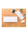 Fujitsu ScanSnap iX1300 (BIAŁY, USB, WLAN) - nr 4