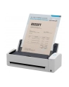 Fujitsu ScanSnap iX1300 (BIAŁY, USB, WLAN) - nr 6