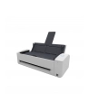 Fujitsu ScanSnap iX1300 (BIAŁY, USB, WLAN) - nr 9