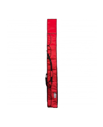 BESSEY combination bag for ceiling supports STE-BAG (red) nr 1