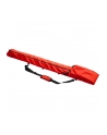 BESSEY combination bag for ceiling supports STE-BAG (red) - nr 5