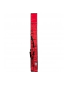 BESSEY combination bag for ceiling supports STE-BAG (red) - nr 6