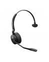 Jabra Engage 55 SE - USB-A UC Mono, Headset (black, Mono, USB-A, UC) - nr 14