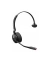 Jabra Engage 55 SE - USB-A UC Mono, Headset (black, Mono, USB-A, UC) - nr 9