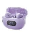 Intenso Buds Plus T313AE, headset (purple) - nr 11