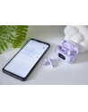 Intenso Buds Plus T313AE, headset (purple) - nr 14