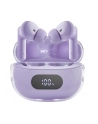 Intenso Buds Plus T313AE, headset (purple) - nr 15