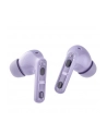 Intenso Buds Plus T313AE, headset (purple) - nr 19