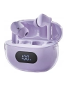 Intenso Buds Plus T313AE, headset (purple) - nr 4