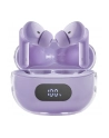 Intenso Buds Plus T313AE, headset (purple) - nr 7