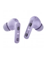 Intenso Buds Plus T313AE, headset (purple) - nr 8