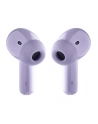 Intenso Buds Plus T313AE, headset (purple) - nr 9