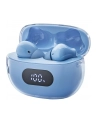Intenso Buds Plus T315AE, headset (blue) - nr 11