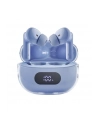 Intenso Buds Plus T315AE, headset (blue) - nr 14