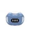 Intenso Buds Plus T315AE, headset (blue) - nr 15