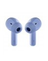 Intenso Buds Plus T315AE, headset (blue) - nr 19