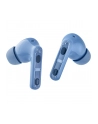 Intenso Buds Plus T315AE, headset (blue) - nr 2