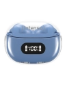Intenso Buds Plus T315AE, headset (blue) - nr 6