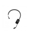 Jabra Evolve 65 TE - USB-A UC Mono, Headset (Mono, USB-A, Bluetooth, UC) - nr 17
