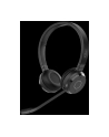 Jabra Evolve 65 TE - USB-A UC Mono, Headset (Mono, USB-A, Bluetooth, UC) - nr 19