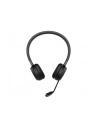 Jabra Evolve 65 TE - USB-A MS Stereo, Headset (Stereo, USB-A, Bluetooth, MS) - nr 19