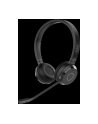 Jabra Evolve 65 TE - USB-A MS Stereo, Headset (Stereo, USB-A, Bluetooth, MS) - nr 24
