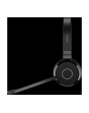 Jabra Evolve 65 TE - USB-A MS Stereo, Headset (Stereo, USB-A, Bluetooth, MS) - nr 25