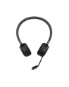 Jabra Evolve 65 TE - USB-A MS Stereo, Headset (Stereo, USB-A, Bluetooth, MS) - nr 27