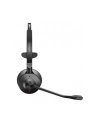 Jabra Engage 55 SE - USB-C UC Mono, Headset (black, Mono, USB-C, UC) - nr 11