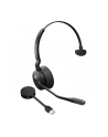 Jabra Engage 55 SE - USB-C UC Mono, Headset (black, Mono, USB-C, UC) - nr 16