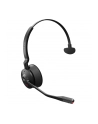 Jabra Engage 55 SE - USB-A MS Mono, Headset (black, Mono, USB-A, MS) - nr 14