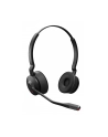 Jabra Engage 55 SE - USB-C UC Stereo, Headset (black, Stereo, USB-A, UC) - nr 8