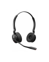 Jabra Engage 55 SE - USB-A MS Stereo, Headset (black, Stereo, USB-A, MS) - nr 7