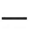 Hisense AX3120G, soundbar (black, Bluetooth 5.3, HDMI, Dolby Atmos) - nr 12