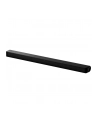 Hisense AX3120G, soundbar (black, Bluetooth 5.3, HDMI, Dolby Atmos) - nr 13