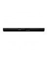 Hisense AX3120G, soundbar (black, Bluetooth 5.3, HDMI, Dolby Atmos) - nr 14