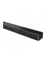 Hisense AX3120G, soundbar (black, Bluetooth 5.3, HDMI, Dolby Atmos) - nr 15