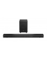 Hisense AX3120G, soundbar (black, Bluetooth 5.3, HDMI, Dolby Atmos) - nr 18