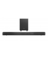 Hisense AX3120G, soundbar (black, Bluetooth 5.3, HDMI, Dolby Atmos) - nr 19