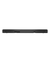 Hisense AX3120G, soundbar (black, Bluetooth 5.3, HDMI, Dolby Atmos) - nr 20
