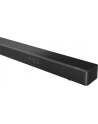 Hisense AX3120G, soundbar (black, Bluetooth 5.3, HDMI, Dolby Atmos) - nr 28