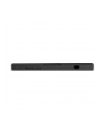 Hisense HS2000, soundbar (black, Bluetooth 5.3 HDMI (ARC), USB) - nr 12