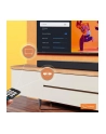 Hisense HS2000, soundbar (black, Bluetooth 5.3 HDMI (ARC), USB) - nr 34