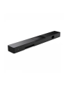 Hisense HS2000, soundbar (black, Bluetooth 5.3 HDMI (ARC), USB) - nr 4