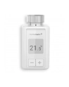 Homematic IP Radiator Thermostat – Flex (HmIP-eTRV-F), Heating Thermostat (BIAŁY) - nr 13