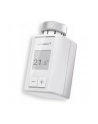 Homematic IP Radiator Thermostat – Flex (HmIP-eTRV-F), Heating Thermostat (BIAŁY) - nr 14
