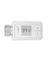 Homematic IP Radiator Thermostat – Flex (HmIP-eTRV-F), Heating Thermostat (BIAŁY) - nr 16