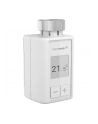 Homematic IP Radiator Thermostat – Flex (HmIP-eTRV-F), Heating Thermostat (BIAŁY) - nr 1