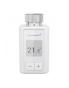 Homematic IP Radiator Thermostat – Flex (HmIP-eTRV-F), Heating Thermostat (BIAŁY) - nr 2