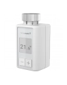 Homematic IP Radiator Thermostat – Flex (HmIP-eTRV-F), Heating Thermostat (BIAŁY) - nr 3
